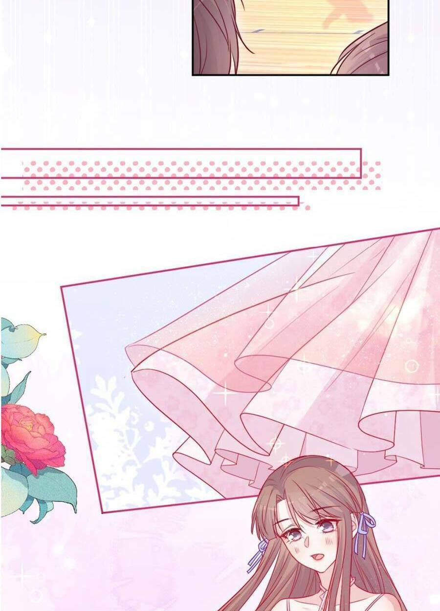 Khi Cô Gái Nhìn Thấy Thời Gian: Chapter 9