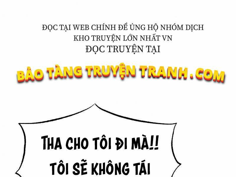 Ngôi Nhà Kết Nối Với Hầm Ngục: Chapter 26