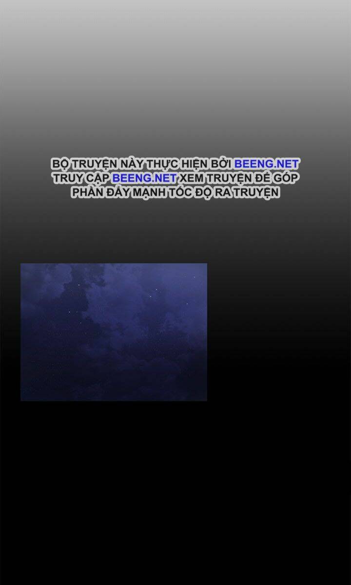 Kẻ Mạnh Nhất - Tong Edge: Chapter 55