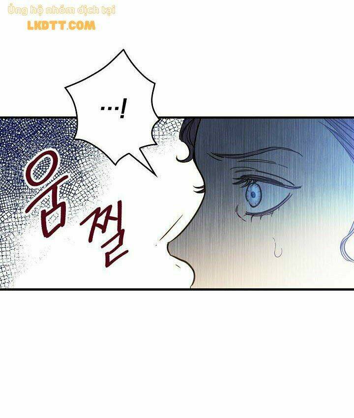 Hoàng Phi Bóng Tối: Chapter 29