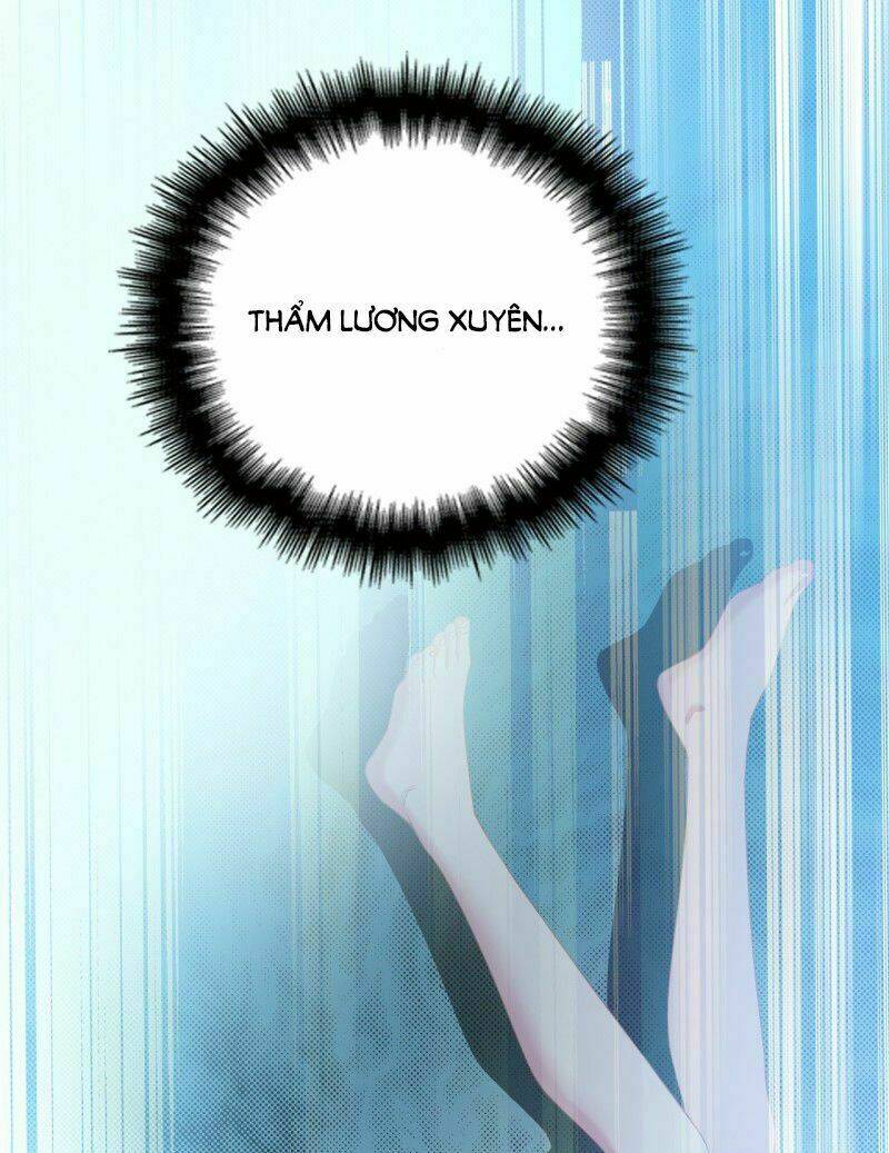 Bí Mật Kết Hôn Với Ảnh Đế: Vợ Ơi Đến Đây Tấn Công Đi Nào: Chapter 38