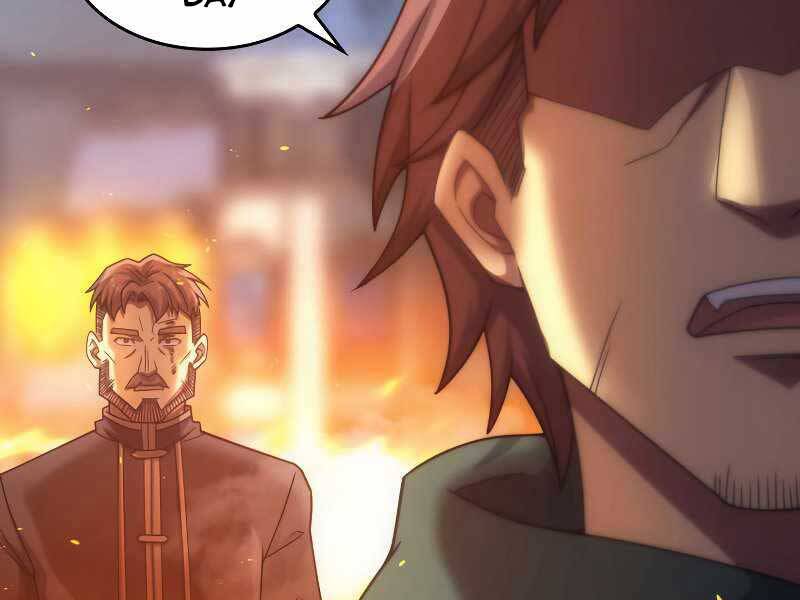 Tái Sinh Thành Công Chức Bình Thường Ở Một Thế Giới Xa Lạ: Chapter 35