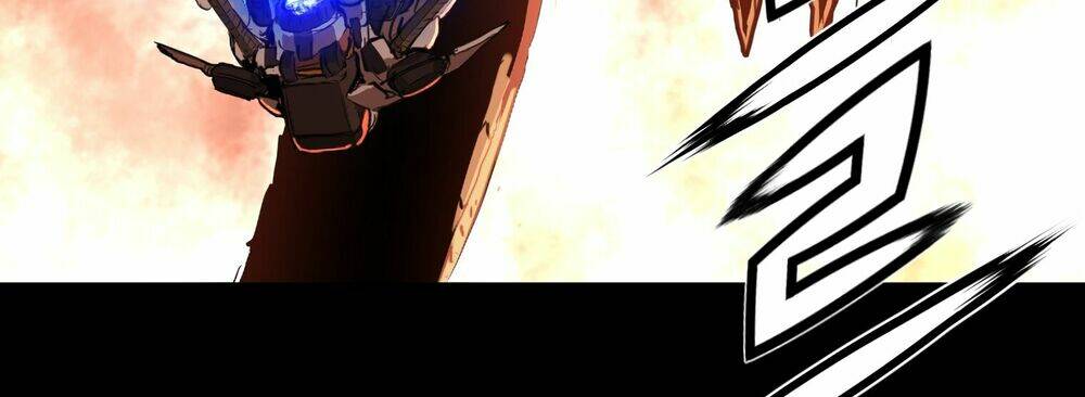 Tam Tuyệt Tại Dị giới: Chapter 94.5