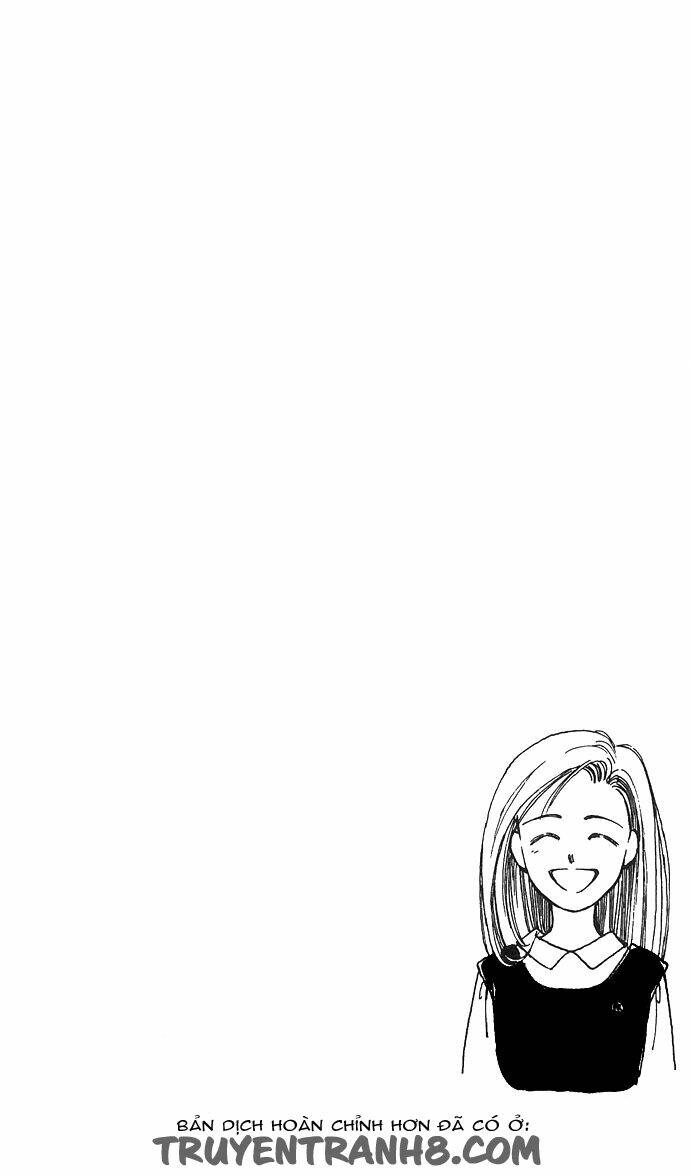Lời Thì Thầm Từ Trái Tim: Chapter 2