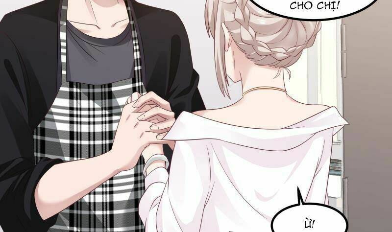 Đô Thị Tuyệt Thế Cuồng Tôn: Chapter 4