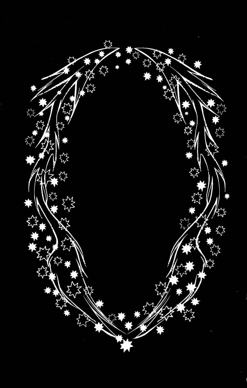 Ong Đưa Thư: Chapter 31