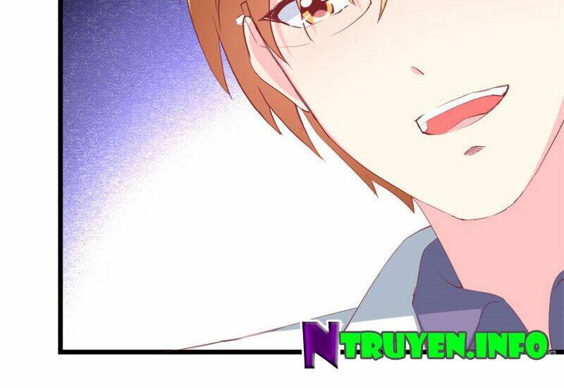 Này! Đừng Động Vào Phô Mai Của Tôi: Chapter 106