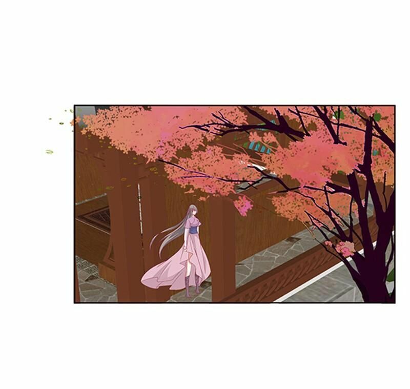 Thông Linh Phi: Chapter 434