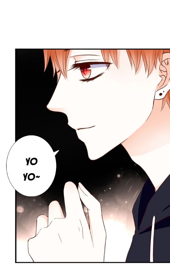 Ở lại thế kỷ này: Chapter 32