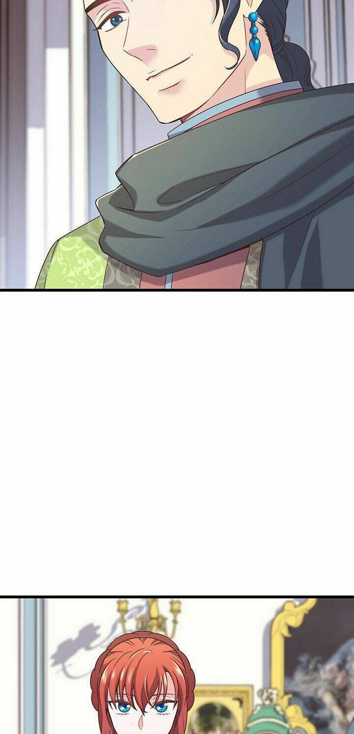 Nhân Vật Phản Diện Yêu Cầu Tôi Yêu Chàng: Chapter 19