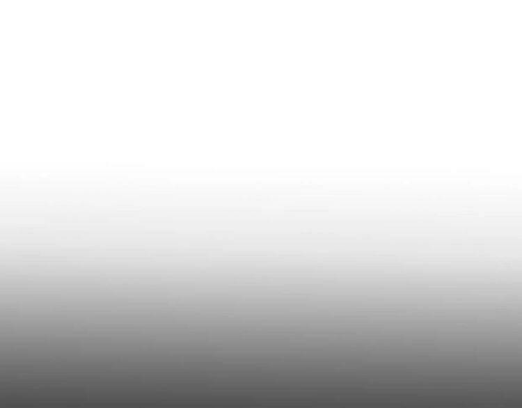 Cuộc Chiến Tình Yêu: Chapter 6