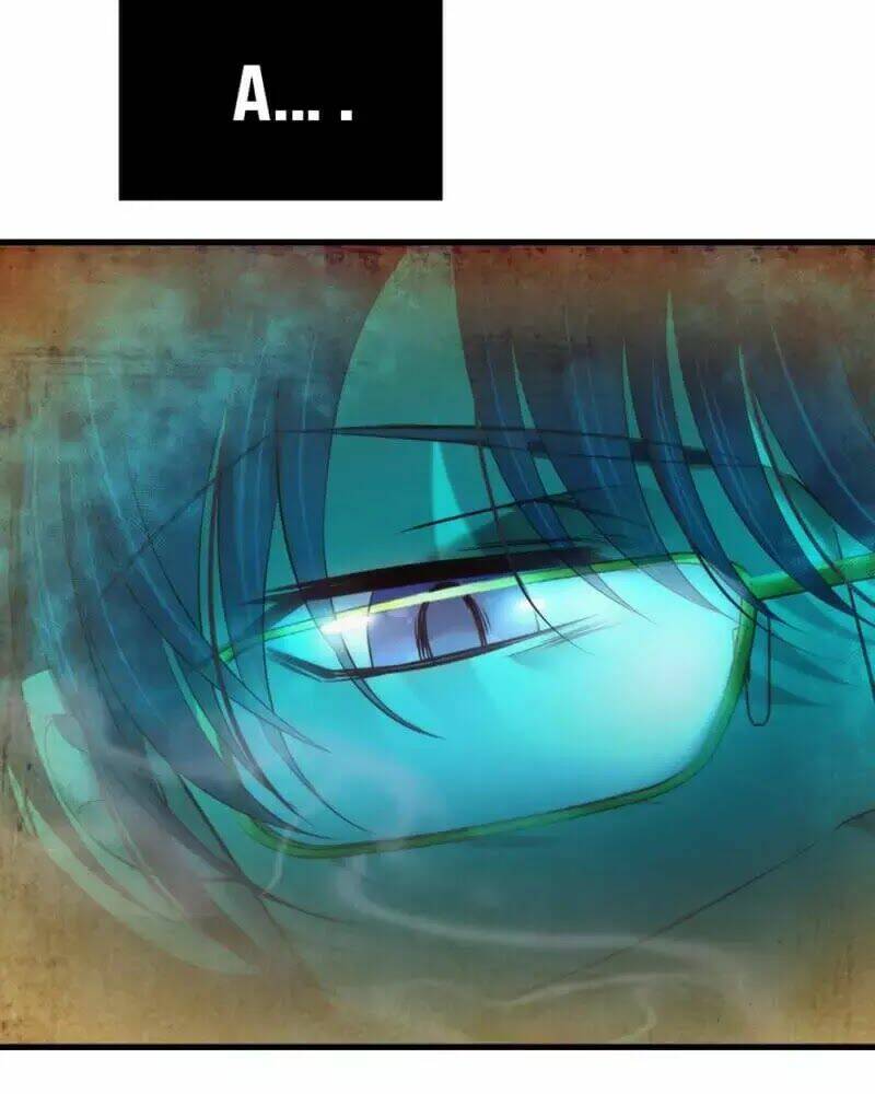 Một Vạn Tư Thế Công Lược Yêu Nam: Chapter 180