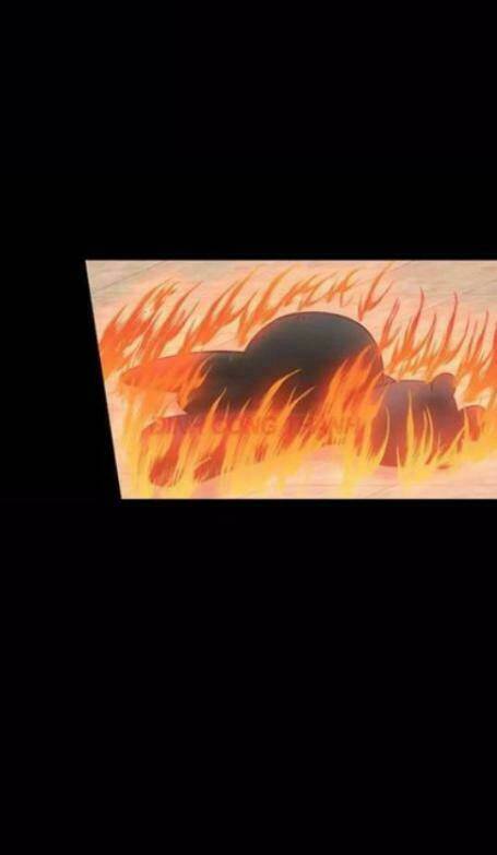 Truyện Kinh Dị Ở Tòa Nhà Số 44: Chapter 104