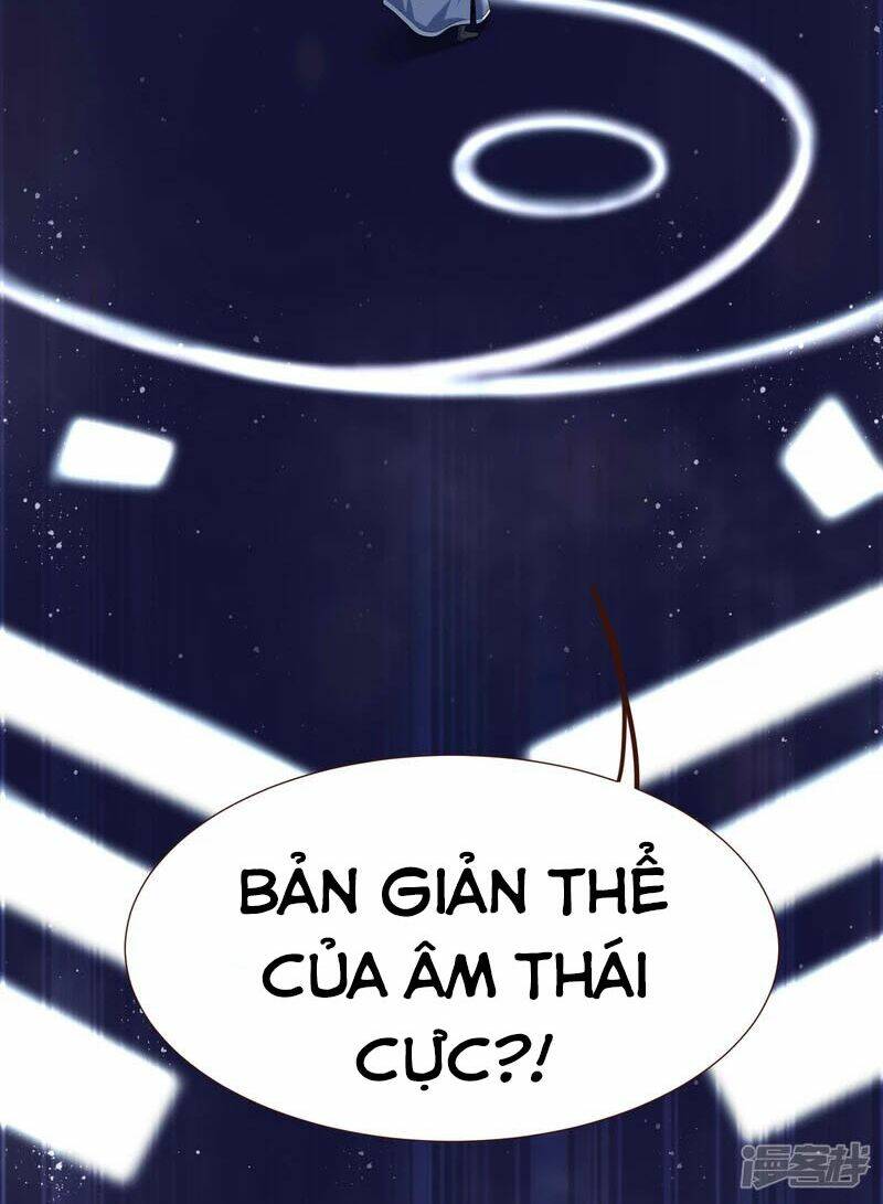 Chí Tôn Trời Hoang: Chapter 37