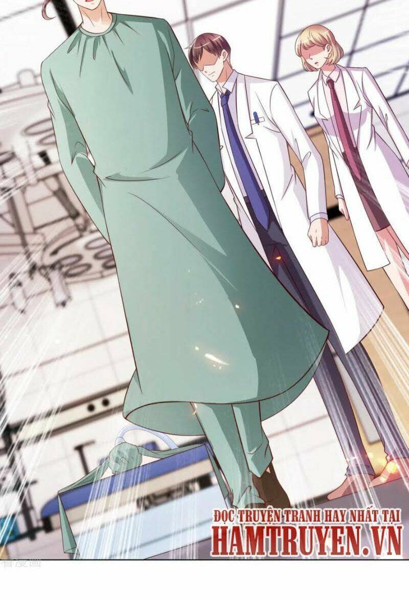 Chí Tôn Toàn Năng: Chapter 54