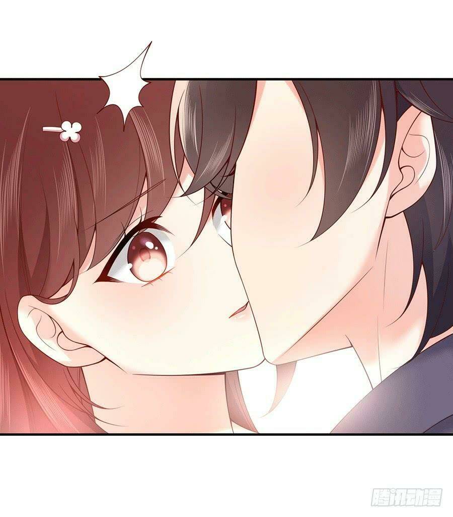 Nam Thần Truy Thê Chỉ Nam: Chapter 31.1