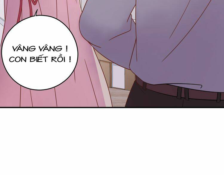 Trong Sinh Chi Ức Vạn Ảnh Hậu Yếu Thượng Vị: Chapter 5