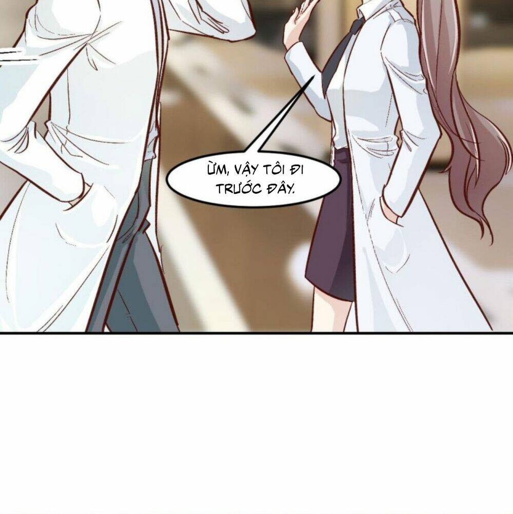 Một Đời An Nhiên: Chapter 30