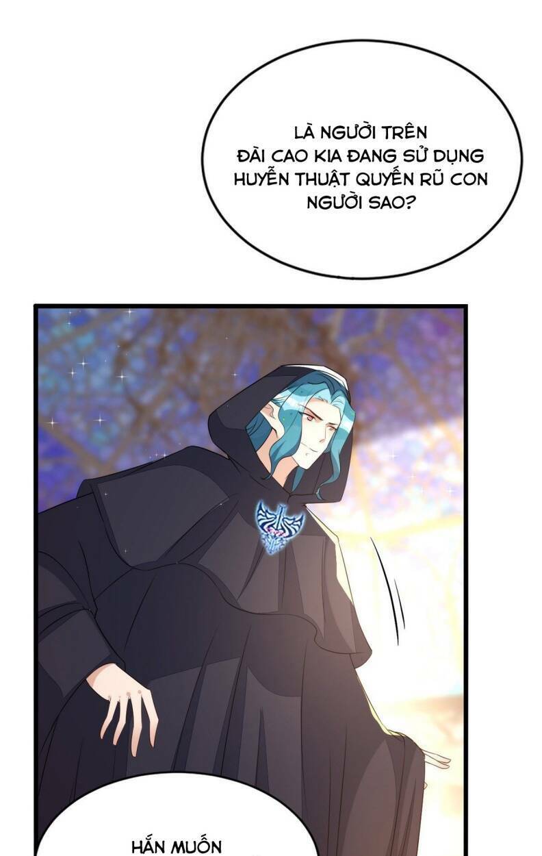 Thú Thụ Bất Thân: Chapter 152