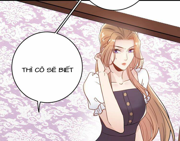 Trong Sinh Chi Ức Vạn Ảnh Hậu Yếu Thượng Vị: Chapter 96