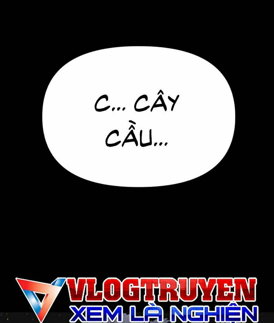 Cậu Bé Shotgun: Chapter 14