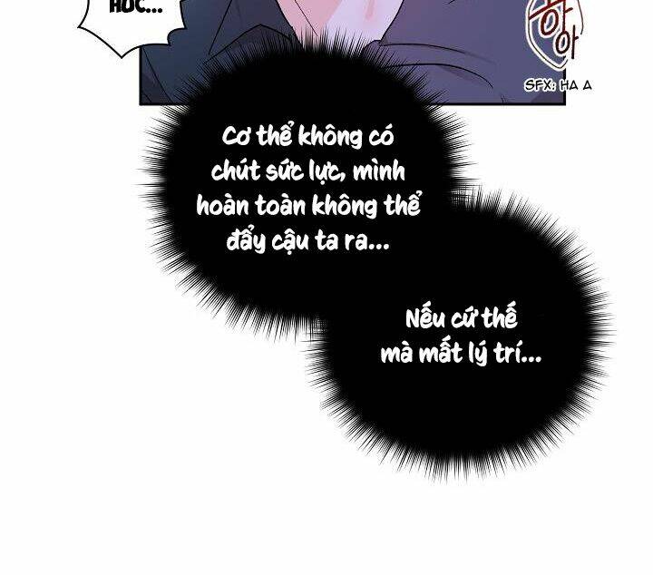 Kẻ Cắp Mặt Trăng: Chapter 38