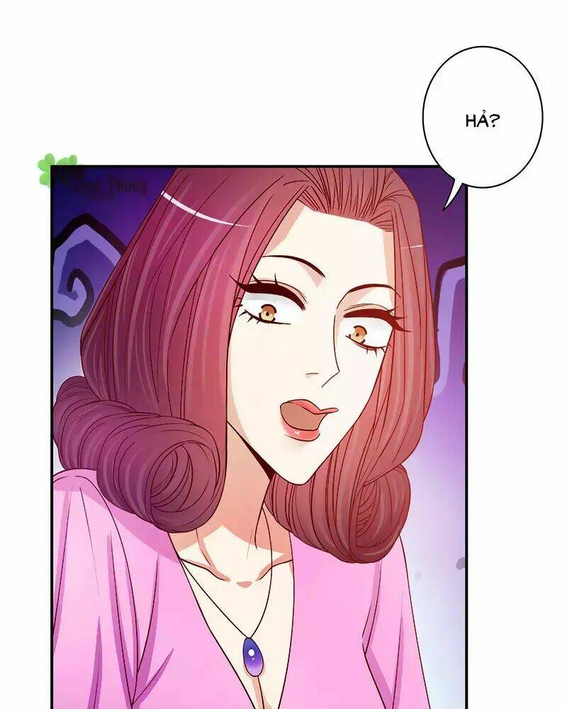 101 Phương Pháp Của Tổng Tài: Chapter 54