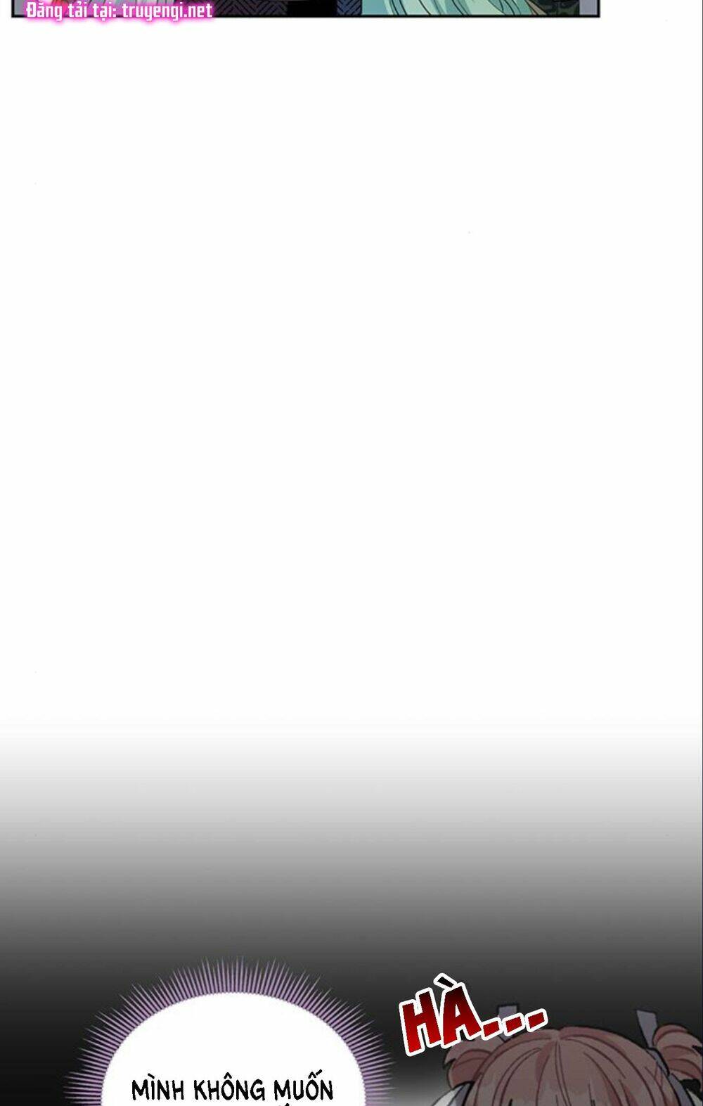 Con Người Không Phải Thứ Có Thể Sửa Rồi Dùng Được Đâu!: Chapter 16