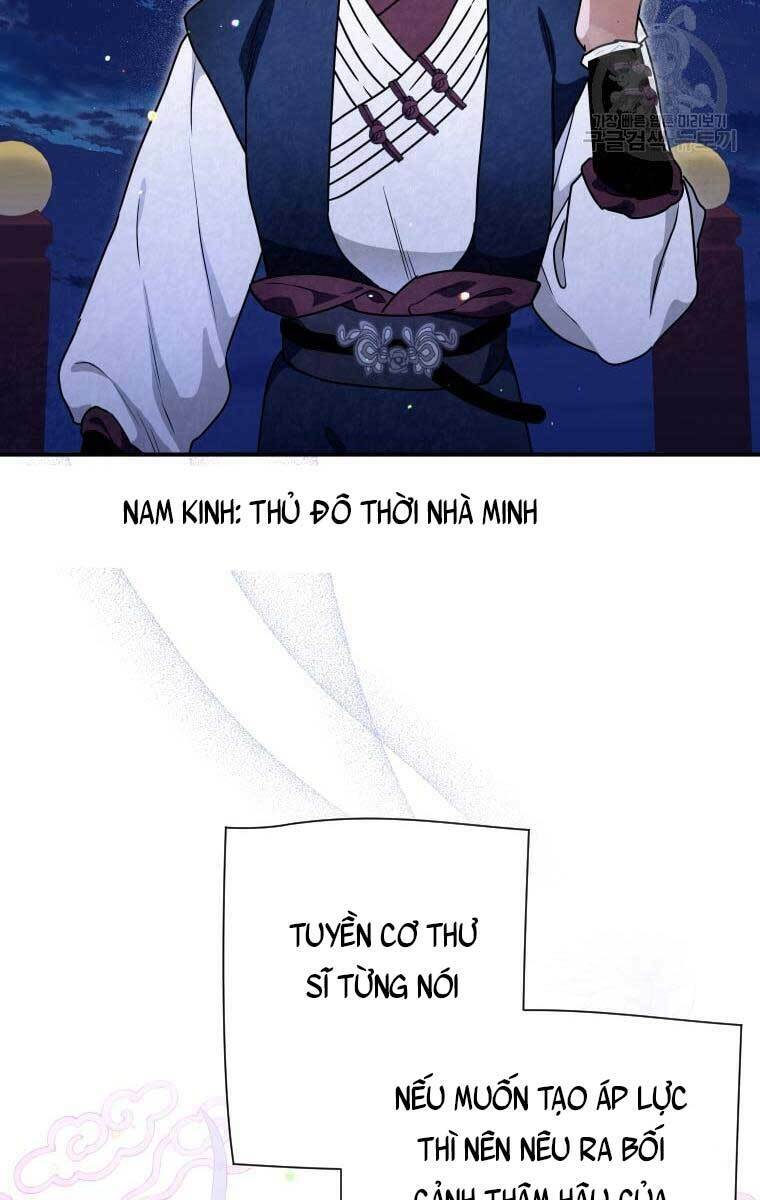 Thời Đại Hoàng Kim Của Thiên Kiếm: Chapter 36