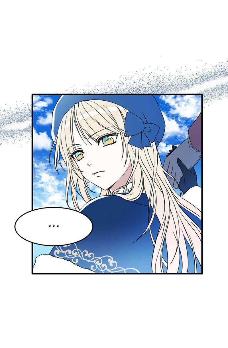Mylord, Nữ Hoàng Của Loài Sói!: Chapter 1