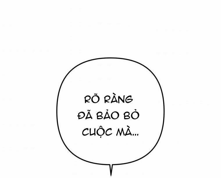 Đọc Thần Chú Lên Đi, Rose!: Chapter 9