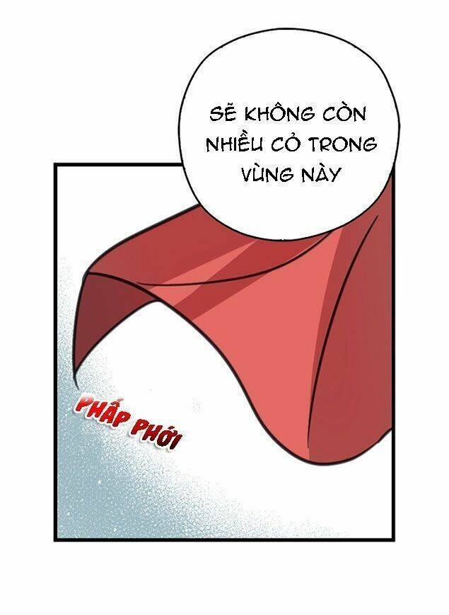 Ba Người Anh Trai Của Tôi Là Bạo Quân: Chapter 6