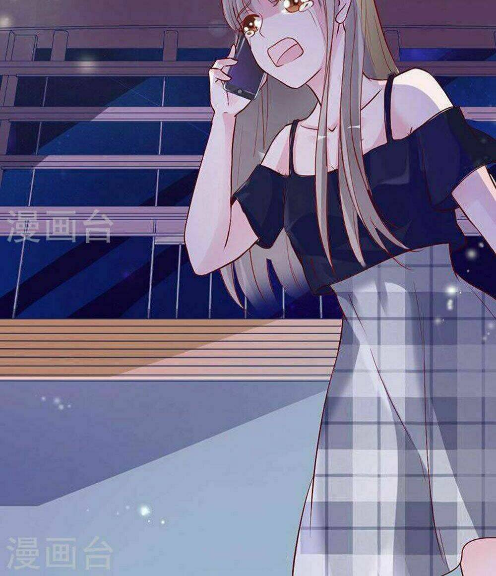 Hung Mãnh Quỷ Phu Bà Thượng Sàng: Chapter 70