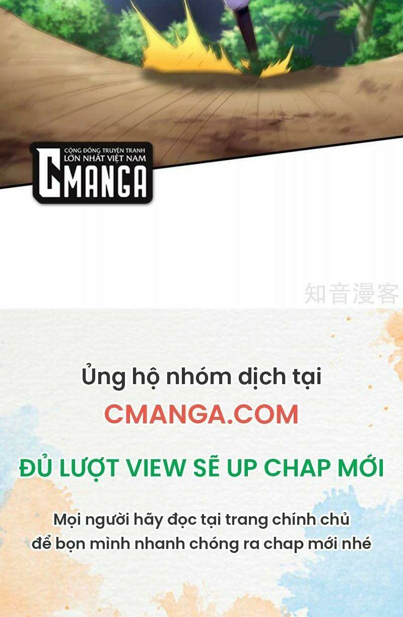 Siêu Cấp Thôn Phệ Hệ Thống: Chapter 36