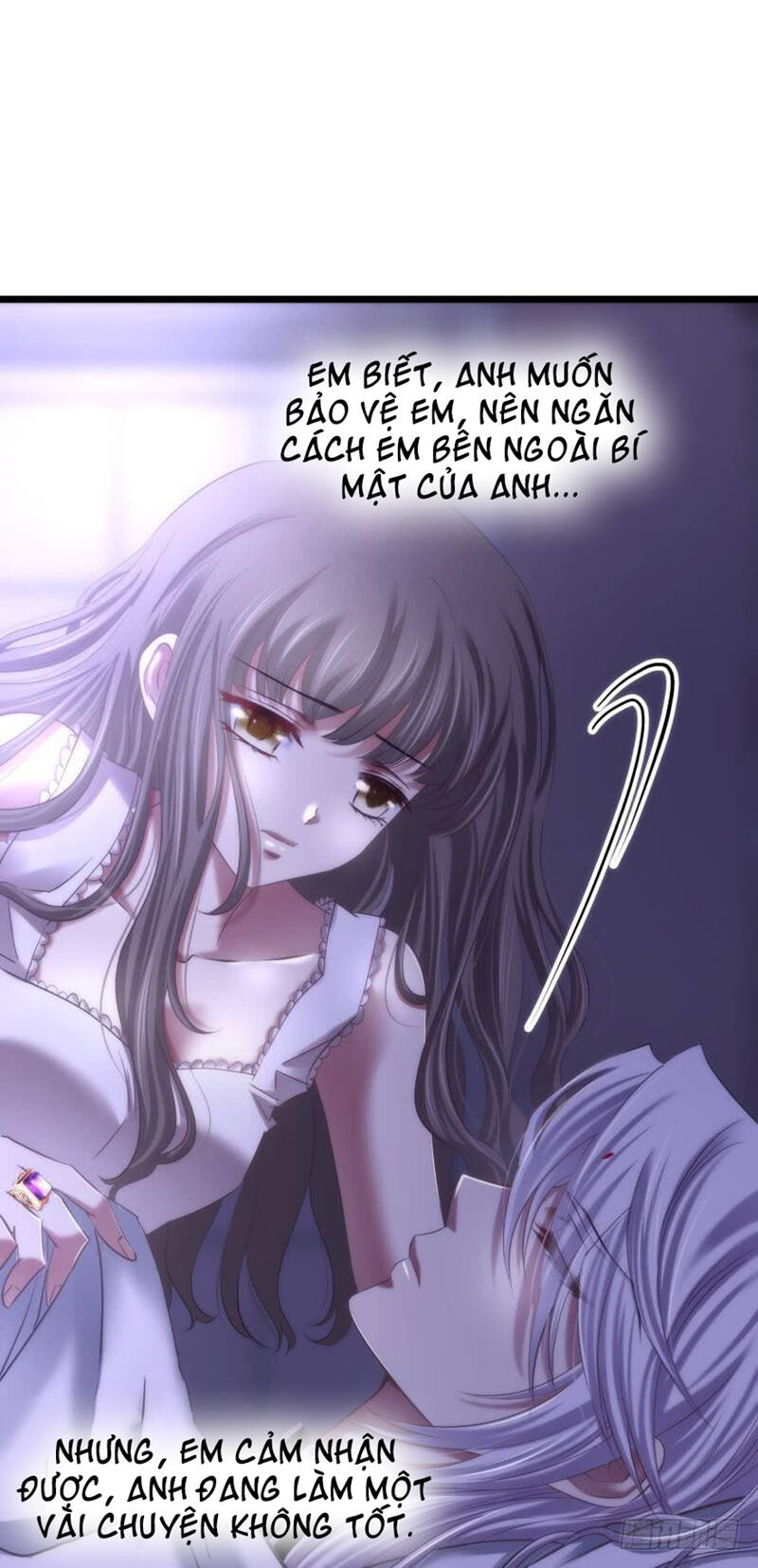 Một Vạn Tư Thế Công Lược Yêu Nam: Chapter 115