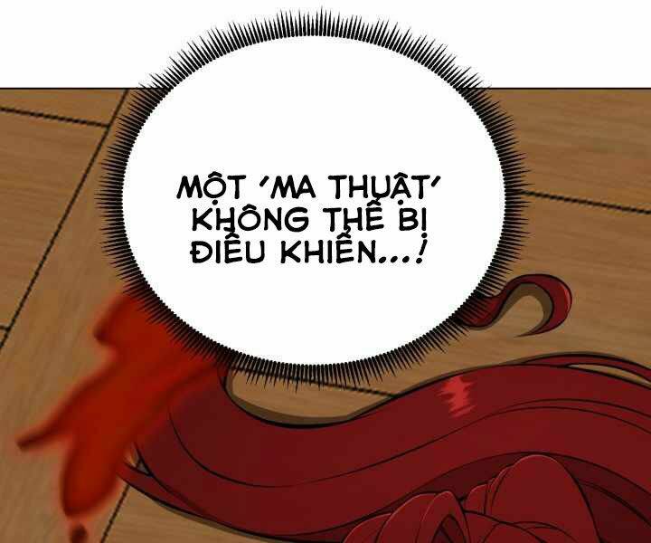 Luân Hồi Ác Nhân: Chapter 92