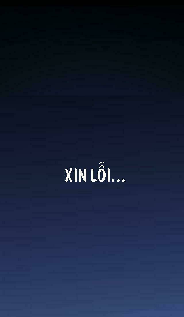 Gửi Người Không Quen: Chapter 17