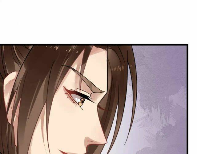 Bồng Sơn Viễn 2: Chapter 39