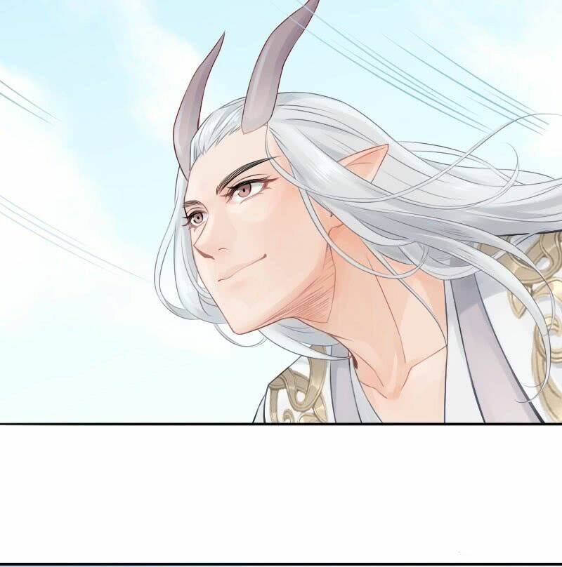 Tây Du Ngạo Tuyết Thiên: Chapter 6