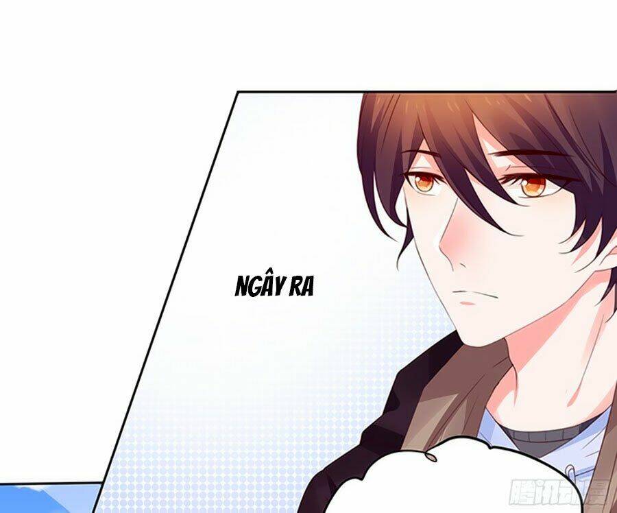 Bạn Trai Là Ngôi Sao: Chapter 95