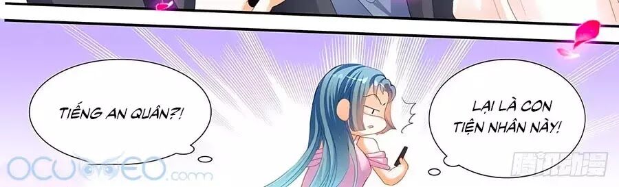 Bá Đạo Tiểu Thúc, Xin Trêu Chọc Vừa Thôi!: Chapter 117