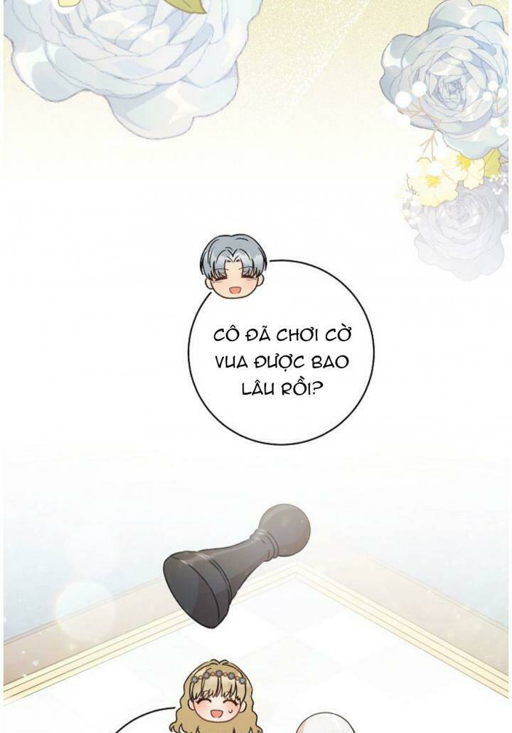 One Pair Lady: Chapter 10