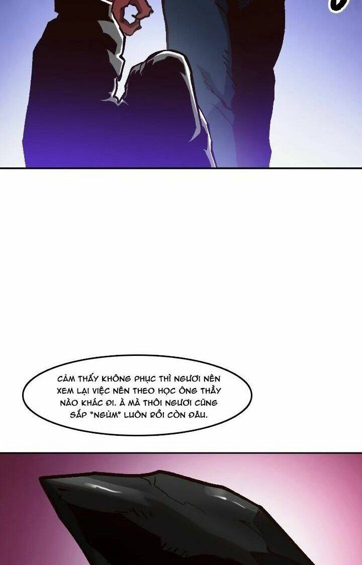 Nô Lệ Nghịch Thiên: Chapter 48