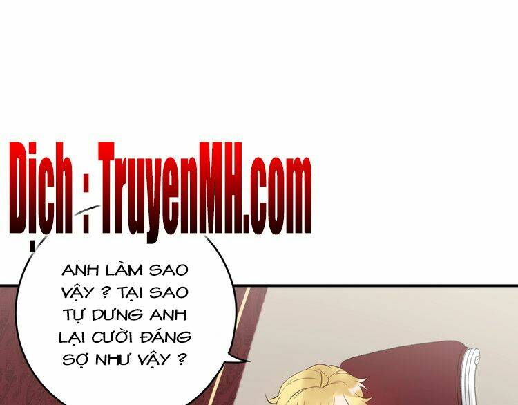 Trong Sinh Chi Ức Vạn Ảnh Hậu Yếu Thượng Vị: Chapter 83