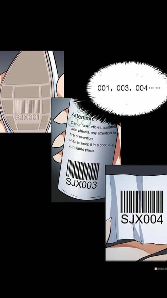 Giày Thủy Tinh: Chapter 16.2