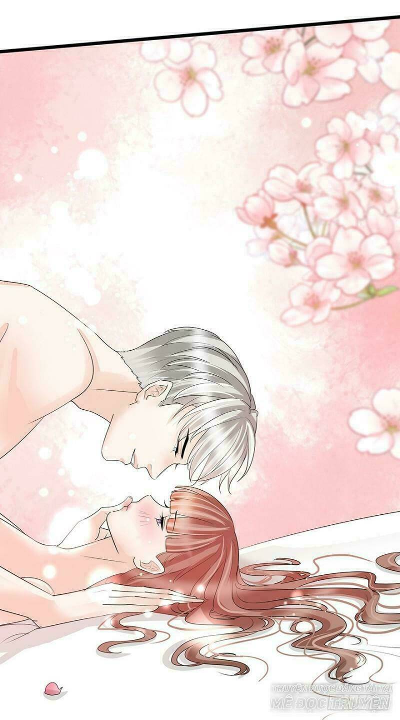 Chào Buổi Sáng, Ức Vạn Manh Thê: Chapter 12