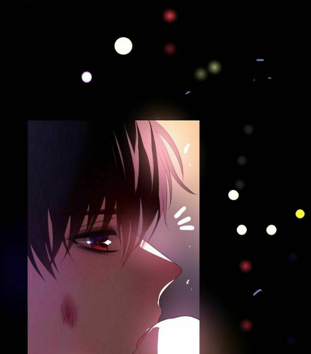 Tháng Sáu Kì Diệu: Chapter 44