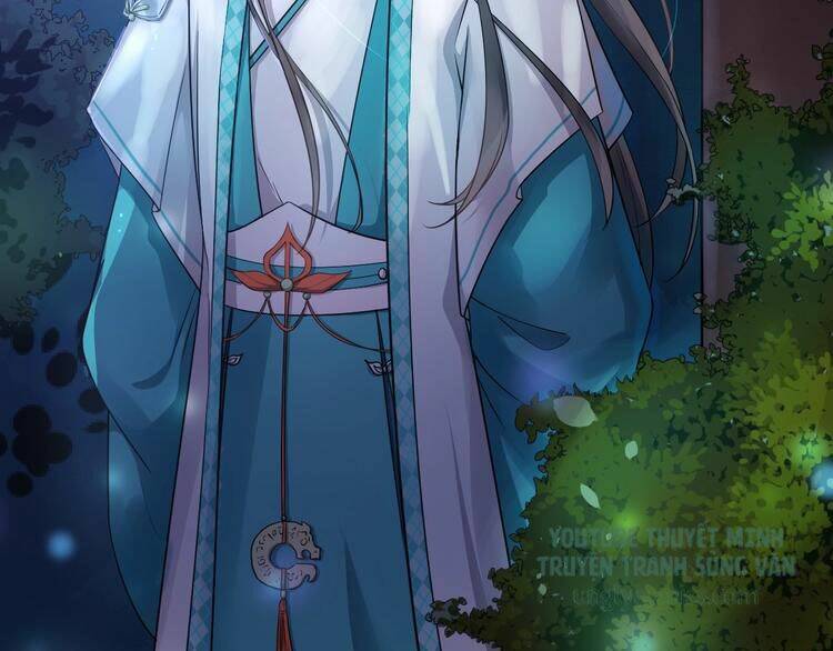 Bồng Sơn Viễn 2: Chapter 22