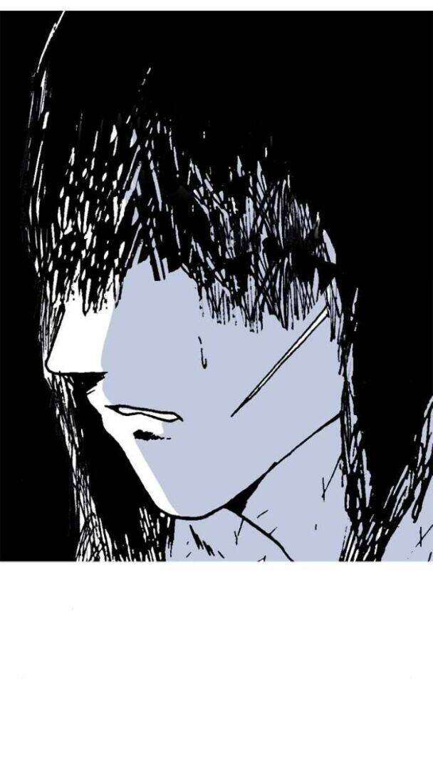 Mắc Kẹt Trên Mặt Trăng: Chapter 26