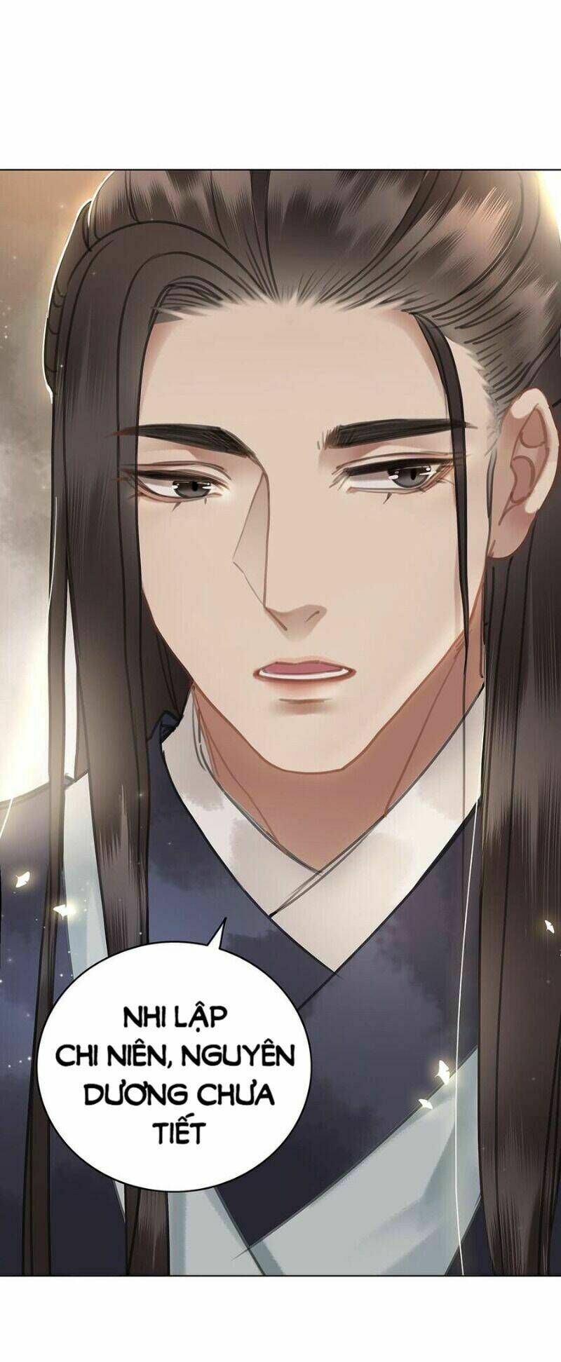 Gay Rồi! Cái Đó Thành Tinh Rồi: Chapter 55